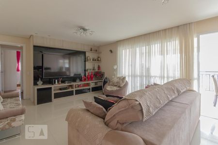 Apartamentos Com 3 Quartos Para Alugar Em Ipiranga Sao Paulo Quintoandar