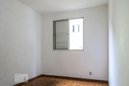 Quarto 1 de apartamento para alugar com 2 quartos, 58m² em Cidade das Flores, Osasco