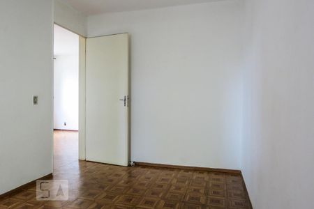 Quarto 1 de apartamento para alugar com 2 quartos, 58m² em Cidade das Flores, Osasco