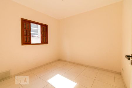 Casa à venda com 166m², 4 quartos e 2 vagasQuarto 2