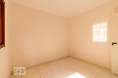 Casa à venda com 166m², 4 quartos e 2 vagasQuarto 2