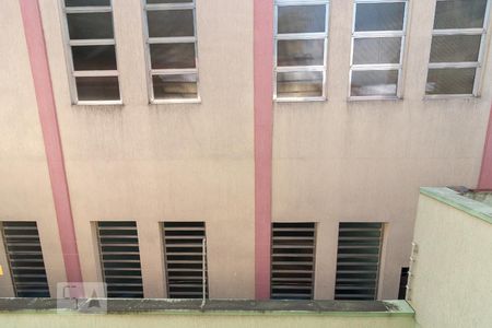 Casa à venda com 166m², 4 quartos e 2 vagasVista quarto 2