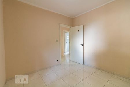 Casa à venda com 166m², 4 quartos e 2 vagasQuarto 1