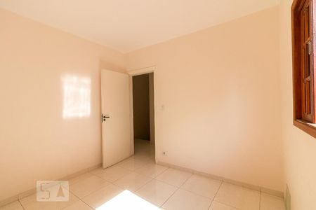 Casa à venda com 166m², 4 quartos e 2 vagasQuarto 2
