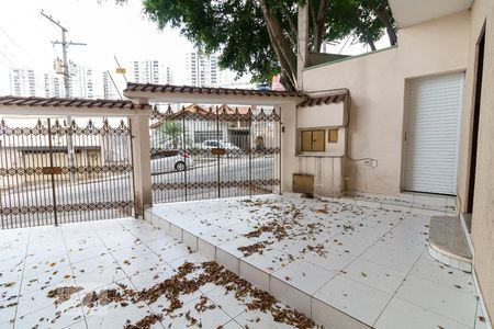 Casa à venda com 166m², 4 quartos e 2 vagasGaragem