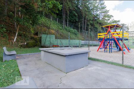 Apartamento para alugar com 65m², 2 quartos e 1 vagaMesa de ping pong