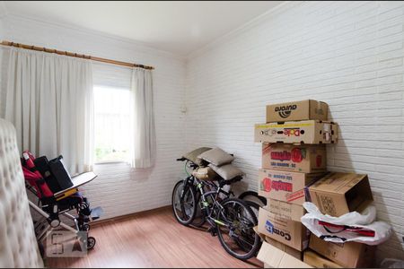 Quarto 2 de apartamento para alugar com 2 quartos, 65m² em Ferrazópolis, São Bernardo do Campo