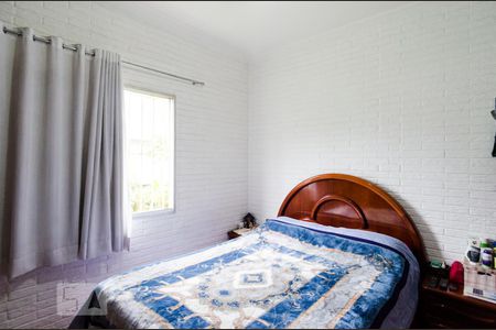 Quarto 1 de apartamento para alugar com 2 quartos, 65m² em Ferrazópolis, São Bernardo do Campo