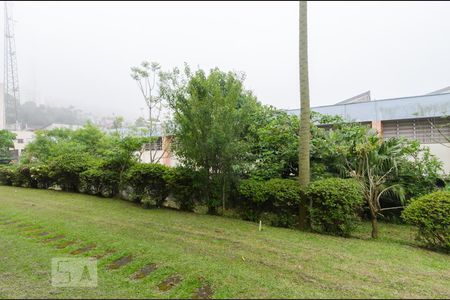 Vista de apartamento para alugar com 2 quartos, 65m² em Ferrazópolis, São Bernardo do Campo