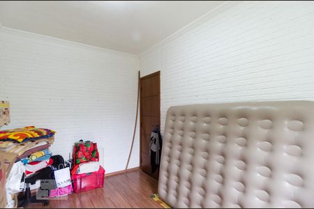 Quarto 2 de apartamento para alugar com 2 quartos, 65m² em Ferrazópolis, São Bernardo do Campo