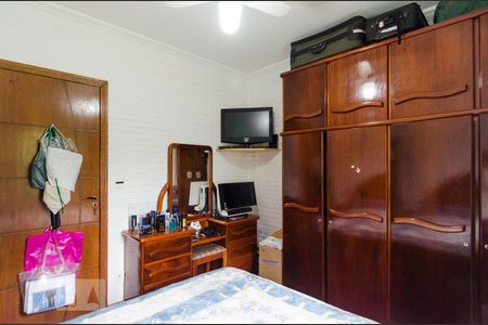 Quarto 1 de apartamento para alugar com 2 quartos, 65m² em Ferrazópolis, São Bernardo do Campo