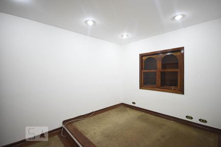 Casa à venda com 350m², 4 quartos e 4 vagas Casa à venda com 350m², 4 quartos e 4 vagasSuíte 2