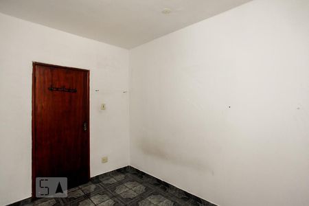 Quarto 2 de casa para alugar com 3 quartos, 88m² em Jardim Miriam, Guarulhos
