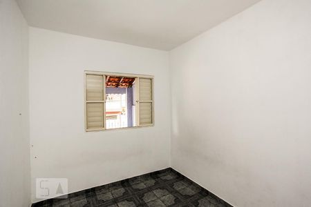 Quarto 2 de casa para alugar com 3 quartos, 88m² em Jardim Miriam, Guarulhos