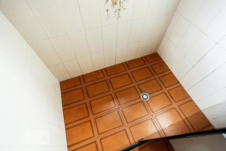 Casa à venda com 88m², 3 quartos e 1 vagaBanheiro Social