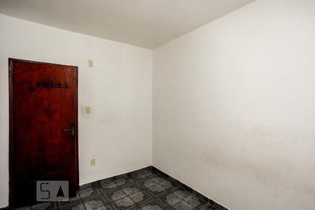Quarto1 de casa para alugar com 3 quartos, 88m² em Jardim Miriam, Guarulhos