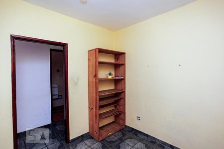 Quarto 3 de casa para alugar com 3 quartos, 88m² em Jardim Miriam, Guarulhos
