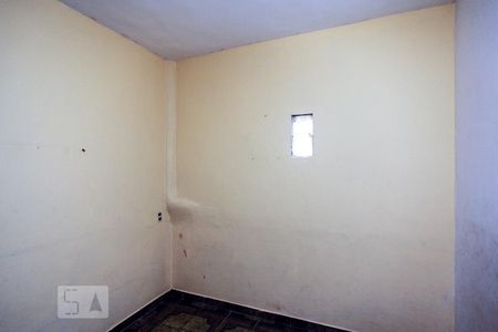 Quarto 3 de casa para alugar com 3 quartos, 88m² em Jardim Miriam, Guarulhos