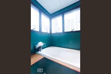 Apartamento para alugar com 98m², 2 quartos e 2 vagas Apartamento para alugar com 98m², 2 quartos e 2 vagashidro