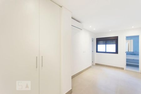 Apartamento para alugar com 98m², 2 quartos e 2 vagas Apartamento para alugar com 98m², 2 quartos e 2 vagasSuite 02