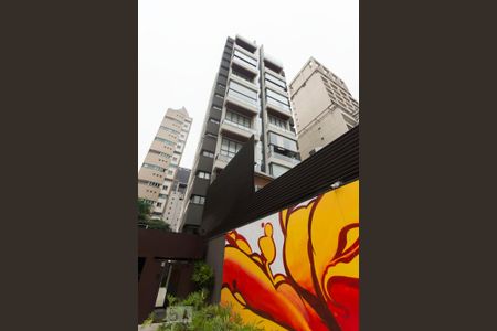 Apartamento para alugar com 98m², 2 quartos e 2 vagas