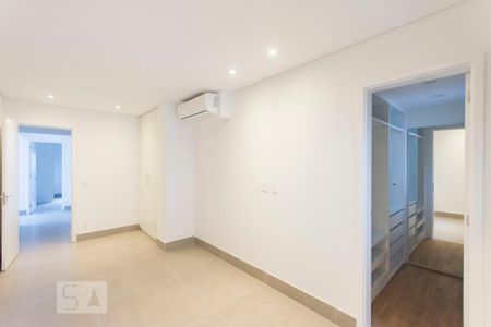 Apartamento para alugar com 98m², 2 quartos e 2 vagas Apartamento para alugar com 98m², 2 quartos e 2 vagasSuite 02