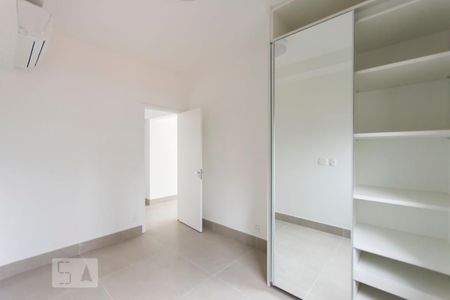 Apartamento para alugar com 98m², 2 quartos e 2 vagas Apartamento para alugar com 98m², 2 quartos e 2 vagasSuite 01