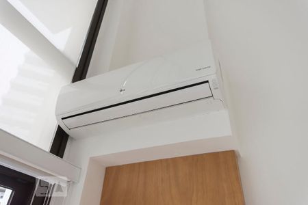 Sal de apartamento para alugar com 2 quartos, 98m² em Jardim Europa, São Paulo