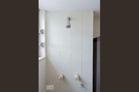 Apartamento à venda com 100m², 2 quartos e 1 vagaSuíte