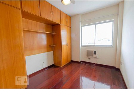 Apartamento à venda com 100m², 2 quartos e 1 vagaSuíte
