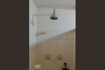 Apartamento à venda com 100m², 2 quartos e 1 vagaBanheiro