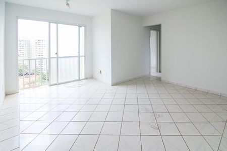 Apartamento para alugar com 60m², 2 quartos e 2 vagasSala