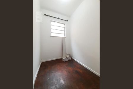 Apartamento para alugar com 80m², 2 quartos e sem vaga Apartamento para alugar com 80m², 2 quartos e sem vagaQuarto de Serviço