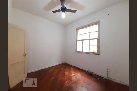 Quarto 2 de apartamento para alugar com 2 quartos, 80m² em Engenho Novo, Rio de Janeiro