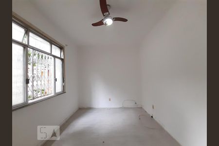 Quarto 1 de apartamento para alugar com 2 quartos, 80m² em Engenho Novo, Rio de Janeiro