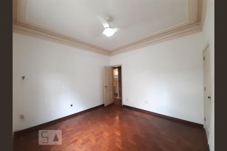 Sala de apartamento para alugar com 2 quartos, 80m² em Engenho Novo, Rio de Janeiro