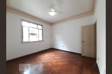 Sala de apartamento para alugar com 2 quartos, 80m² em Engenho Novo, Rio de Janeiro