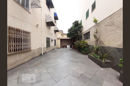 Apartamento para alugar com 80m², 2 quartos e sem vaga Apartamento para alugar com 80m², 2 quartos e sem vagaÁrea comum
