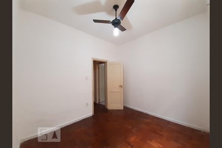 Quarto 2 de apartamento para alugar com 2 quartos, 80m² em Engenho Novo, Rio de Janeiro