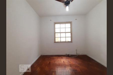 Quarto 2 de apartamento para alugar com 2 quartos, 80m² em Engenho Novo, Rio de Janeiro