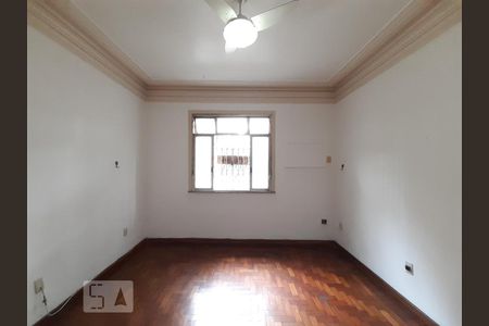 Sala de apartamento para alugar com 2 quartos, 80m² em Engenho Novo, Rio de Janeiro
