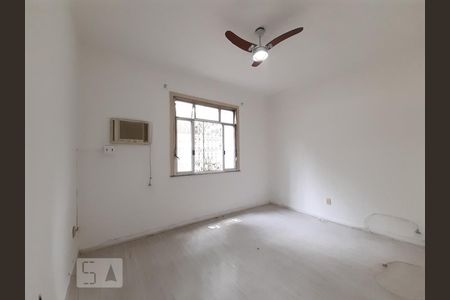 Quarto 1 de apartamento para alugar com 2 quartos, 80m² em Engenho Novo, Rio de Janeiro
