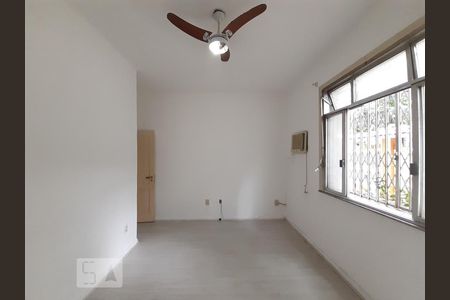 Quarto 1 de apartamento para alugar com 2 quartos, 80m² em Engenho Novo, Rio de Janeiro