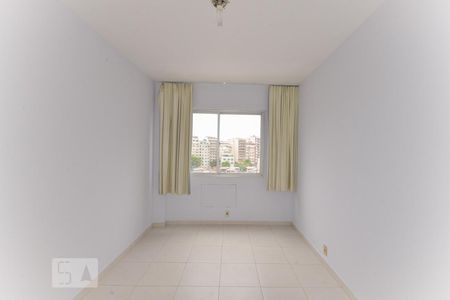 Quarto 1 de apartamento à venda com 1 quarto, 50m² em Andaraí, Rio de Janeiro