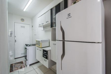 Studio para alugar com 29m², 1 quarto e sem vagaStudio
