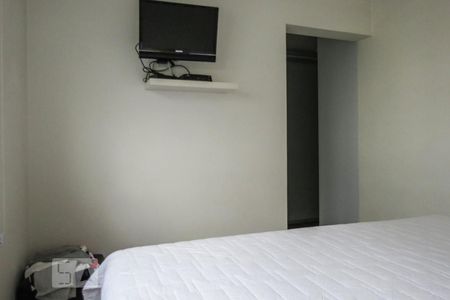 Suíte de apartamento para alugar com 3 quartos, 114m² em Vila Campesina, Osasco