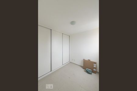 Apartamento para alugar com 33m², 1 quarto e sem vagaQuarto