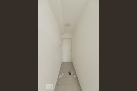 Apartamento para alugar com 33m², 1 quarto e sem vagacorredor entrada