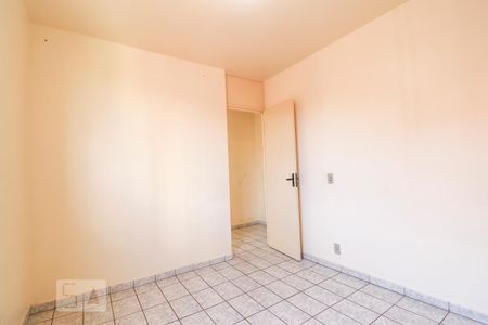 Quarto 1 de apartamento para alugar com 2 quartos, 60m² em Parque Amazônia, Goiânia