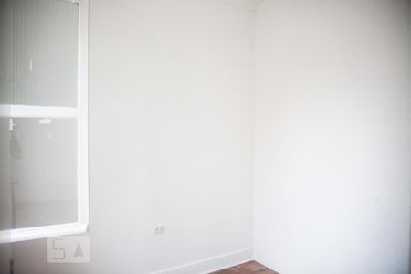 Apartamento à venda com 90m², 2 quartos e sem vaga Apartamento à venda com 90m², 2 quartos e sem vagaQuarto 2